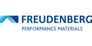 Freudenberg Performance Materials